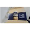 Image 4 : Panasonic DVD-LS91 Portable DVD/CD Player with 9" Screen and 6-Hour Battery