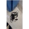 Image 3 : Coleman PowerChill Thermoelectric Cooler with Power Adapter