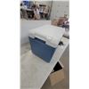 Image 4 : Coleman PowerChill Thermoelectric Cooler with Power Adapter