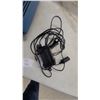 Image 6 : Coleman PowerChill Thermoelectric Cooler with Power Adapter