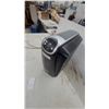 Image 3 : Bionaire Permanent Filter Tower Air Purifier, Model CF785