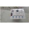 Image 1 : D-Link DCS-5020L Pan and Tilt Day/Night Network Camera with Cloud Connectivity New