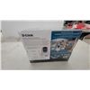Image 3 : D-Link DCS-5020L Pan and Tilt Day/Night Network Camera with Cloud Connectivity New