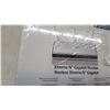 Image 2 : D-Link DIR-655 Xtreme N Gigabit Wireless Router with USB Port