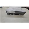 Image 3 : D-Link DIR-655 Xtreme N Gigabit Wireless Router with USB Port