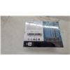 Image 4 : D-Link DIR-655 Xtreme N Gigabit Wireless Router with USB Port