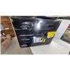 Image 3 : Napoleon TravelQ Pro PRO285-BA Portable Gas Grill, 285 Square Inch, Dual Stainless Steel Burners