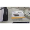 Image 3 : Fxgear NOON Pro VR Headset, Netgear GS305 Switch, Canon LK-62 Kit, Logitech Keyboard and More