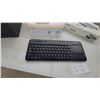 Image 7 : Fxgear NOON Pro VR Headset, Netgear GS305 Switch, Canon LK-62 Kit, Logitech Keyboard and More