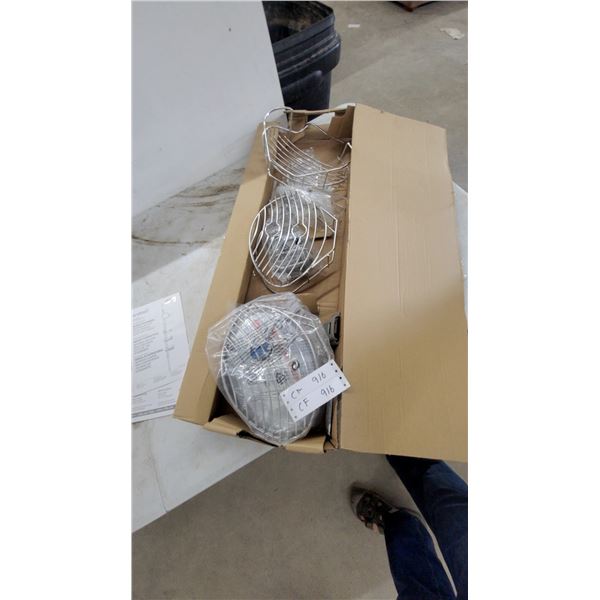 Artika Tension Pole Shower Caddy, Model PO-23139, Chrome-Plated Wire Baskets