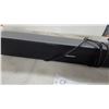 Image 2 : Bose Solo 5 TV Sound System Soundbar with Remote and Power Cord