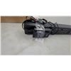 Image 3 : Bose Solo 5 TV Sound System Soundbar with Remote and Power Cord