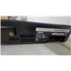 Image 4 : Bose Solo 5 TV Sound System Soundbar with Remote and Power Cord