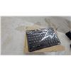 Image 2 : Crucial 2GB DDR2-800 PC2-6400U RAM, Keyboard, Seagate Backup plus, Power Adapters and More