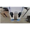 Image 3 : Nash Blu Wave Stand-Up Towable Board with Foot Bindings