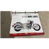 Image 10 : Honda Manuals Including Troubleshooting, Redbook 2001, Engine Course, Dealer Catalog and More