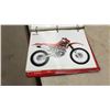 Image 11 : Honda Manuals Including Troubleshooting, Redbook 2001, Engine Course, Dealer Catalog and More