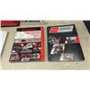 Image 2 : Honda Manuals Including Troubleshooting, Redbook 2001, Engine Course, Dealer Catalog and More