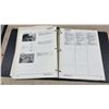 Image 3 : Honda Manuals Including Troubleshooting, Redbook 2001, Engine Course, Dealer Catalog and More