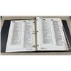 Image 4 : Honda Manuals Including Troubleshooting, Redbook 2001, Engine Course, Dealer Catalog and More