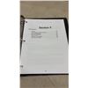 Image 6 : Honda Manuals Including Troubleshooting, Redbook 2001, Engine Course, Dealer Catalog and More