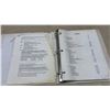 Image 7 : Honda Manuals Including Troubleshooting, Redbook 2001, Engine Course, Dealer Catalog and More