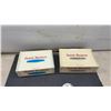 Image 2 : Vintage Collectables: Dutch Masters Cigar Boxes, Edgeworth Tin, Skrip Ink, Coin Banks and More