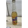 Image 6 : 1950s Mexico and Acapulco Felt Pennants, 1961 Jai Alai Tickets, 1959 Sealed Yoli Soda and More