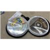 Image 5 : 20 CD-ROM Disks and Cases Including Boggle, Scrabble, Candy Land, Crayola Magic Wardrobe and More
