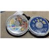 Image 7 : 20 CD-ROM Disks and Cases Including Boggle, Scrabble, Candy Land, Crayola Magic Wardrobe and More