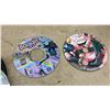 Image 9 : 20 CD-ROM Disks and Cases Including Boggle, Scrabble, Candy Land, Crayola Magic Wardrobe and More