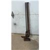 Image 1 : Jackall Farm Jack