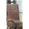 Image 3 : Jackall Farm Jack