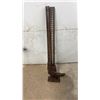Image 4 : Jackall Farm Jack