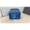 Image 1 : MotoMaster Nautilus Marine/RV Power Pack, 33 Ah Deep-Cycle, 800 Cranking Amps, with Compass