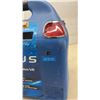 Image 5 : MotoMaster Nautilus Marine/RV Power Pack, 33 Ah Deep-Cycle, 800 Cranking Amps, with Compass