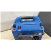 Image 6 : MotoMaster Nautilus Marine/RV Power Pack, 33 Ah Deep-Cycle, 800 Cranking Amps, with Compass