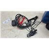 Image 7 : MotoMaster Nautilus Marine/RV Power Pack, 33 Ah Deep-Cycle, 800 Cranking Amps, with Compass
