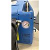 Image 9 : MotoMaster Nautilus Marine/RV Power Pack, 33 Ah Deep-Cycle, 800 Cranking Amps, with Compass