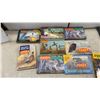 Image 2 : S.I.R. Mail Order Hunter's Guides, Korea Canada's Forgotten War, Fred Bear Biography and More