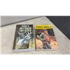Image 3 : S.I.R. Mail Order Hunter's Guides, Korea Canada's Forgotten War, Fred Bear Biography and More