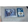 Image 4 : S.I.R. Mail Order Hunter's Guides, Korea Canada's Forgotten War, Fred Bear Biography and More