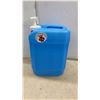 Image 2 : Reliance BPA-Free Water Jug, Simplicité 2-Slice Toaster, Proctor Silex Kettle, Owl Decoys and More