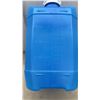 Image 3 : Reliance BPA-Free Water Jug, Simplicité 2-Slice Toaster, Proctor Silex Kettle, Owl Decoys and More