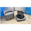 Image 4 : Reliance BPA-Free Water Jug, Simplicité 2-Slice Toaster, Proctor Silex Kettle, Owl Decoys and More