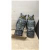Image 7 : Reliance BPA-Free Water Jug, Simplicité 2-Slice Toaster, Proctor Silex Kettle, Owl Decoys and More