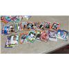 Image 3 : Large Collection of Vintage Topps Baseball Trading Cards, 1987, 1988, and 1991 MLB Sets