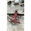 Image 2 : 6ft Tractor Blade & 3-Point Hitch