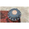 Image 3 : 2 Steel Slip Tanks