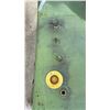 Image 6 : 2 Steel Slip Tanks